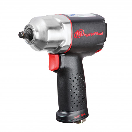 Clé à choc 2115QXPA Ingersoll Rand | 2115QXPA