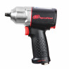 Clé à choc 2115QXPA Ingersoll Rand | 2115QXPA