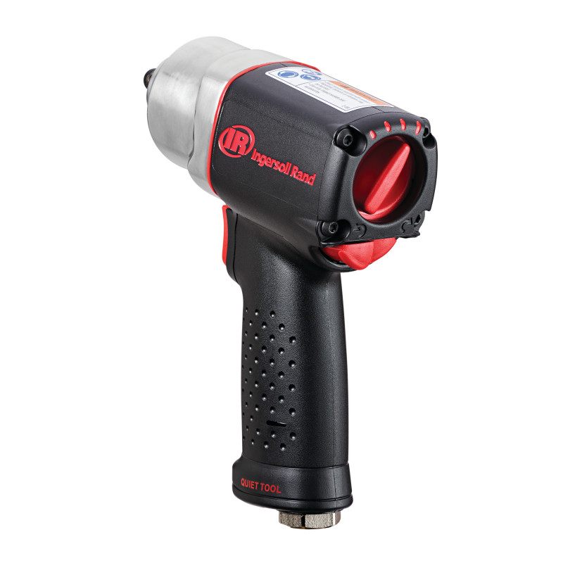 Clé à choc 2115QXPA Ingersoll Rand | 2115QXPA