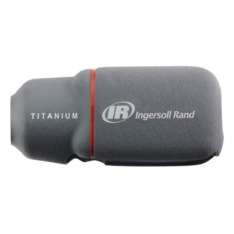 House de Protection Clé à  Choc 2135M-BOOT Ingersoll Rand | 2135M-BOOT