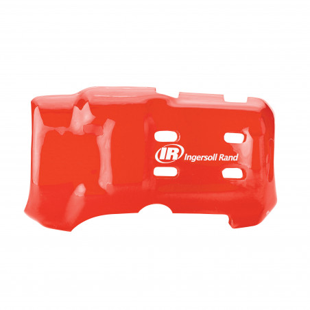 House de Protection Clé à  Choc W5132-BOOT Ingersoll Rand | W5132-BOOT