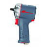 Clé à choc 15QMAX Ingersoll Rand | 15QMAX