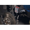 Clé à choc 15QMAX Ingersoll Rand | 15QMAX