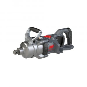 Clé à choc  W9491 Ingersoll Rand | W9491