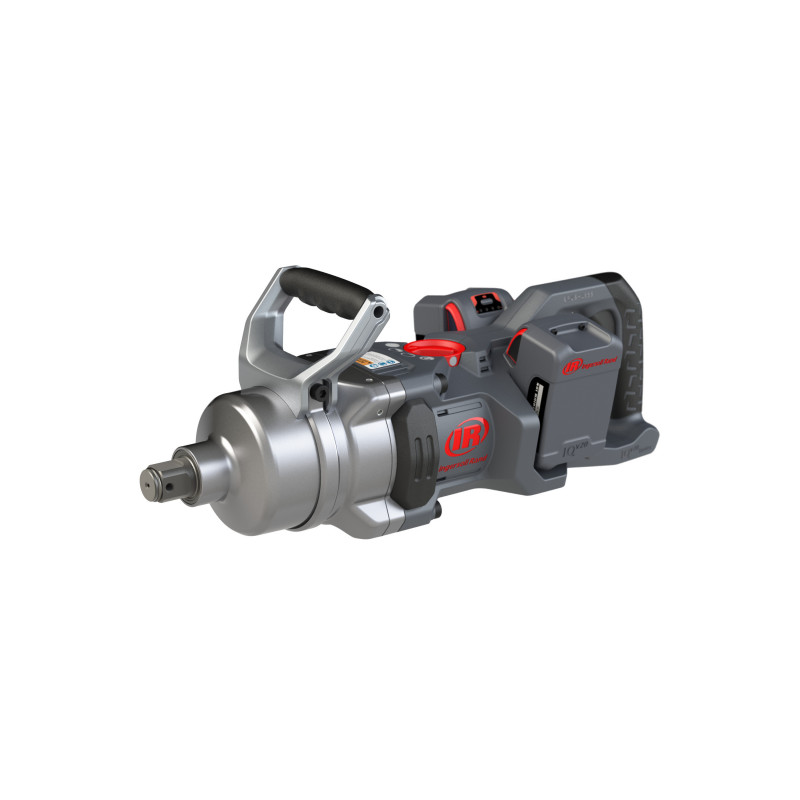 Clé à choc  W9491 Ingersoll Rand | W9491