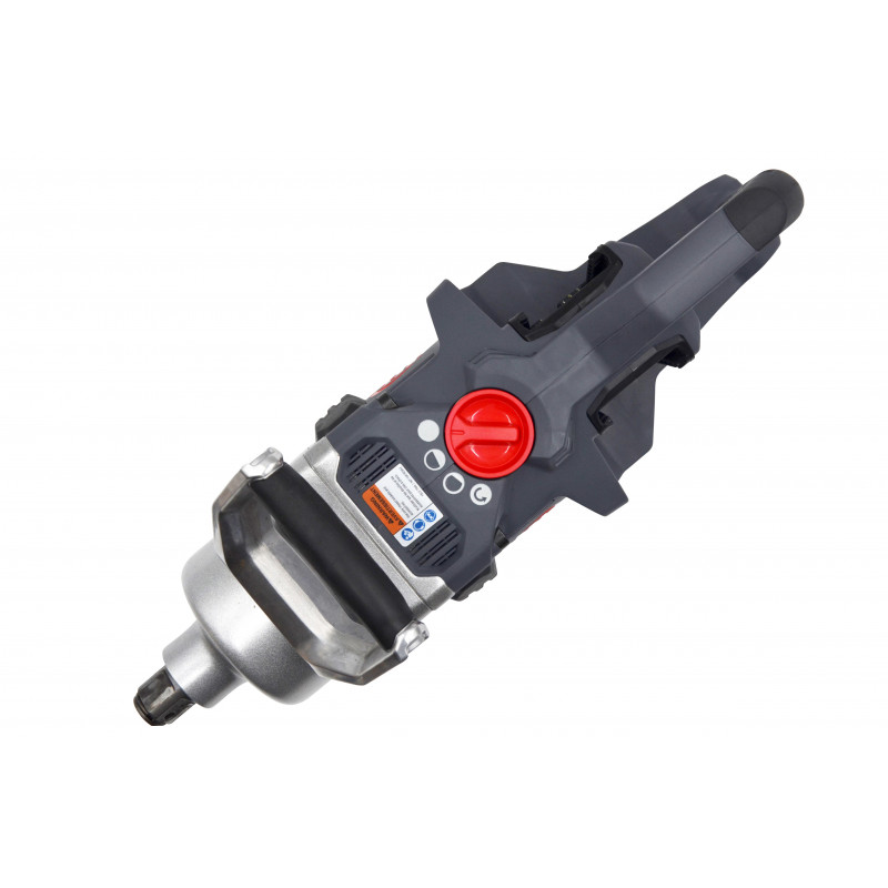 Clé à choc  W9491 Ingersoll Rand | W9491