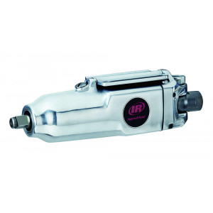 Clé à choc 216B Ingersoll Rand | 216B