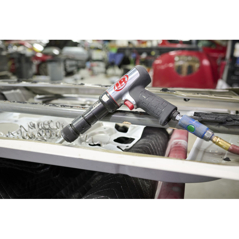 Marteau pneumatique 135MAX Ingersoll Rand | 135MAX