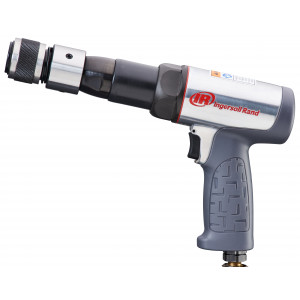 Marteau pneumatique 119MAXH Ingersoll Rand | 119MAXH