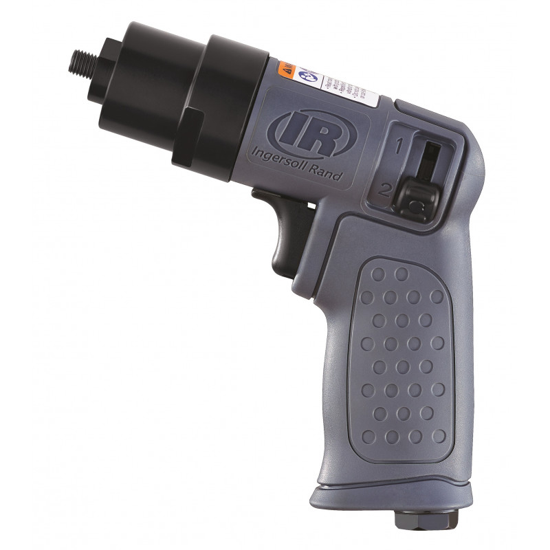 Ponceuse, lustreuse et polisseuse pneumatique 3129XPA Ingersoll Rand | 3129XPA