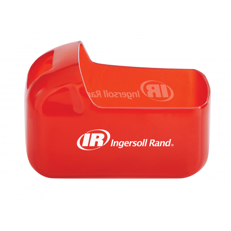 Housse de protection pour outils BL2010-BOOT Ingersoll Rand | BL2010-BOOT