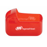 Housse de protection pour outils BL2010-BOOT Ingersoll Rand | BL2010-BOOT