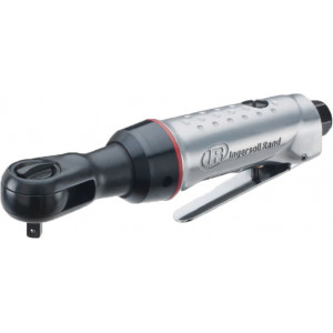 Clé à cliquet Pneumatique 105-D2 Ingersoll Rand | 105-D2