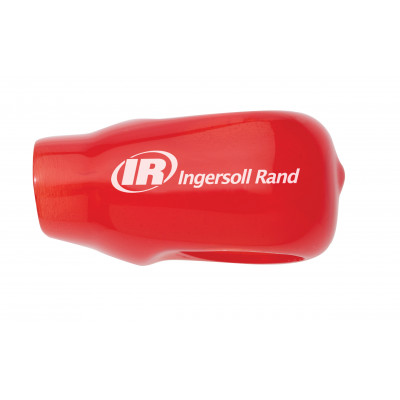 Housse de protection pour outils  103-BOOT Ingersoll Rand | 103-BOOT