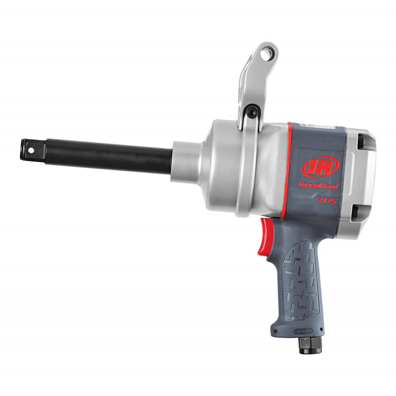 Clé à choc 2175MAX-6 Ingersoll Rand | 2175MAX-6