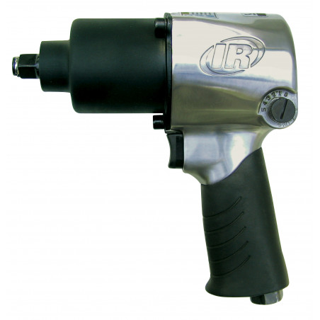 Clé à choc 231GXP Ingersoll Rand | 231GXP