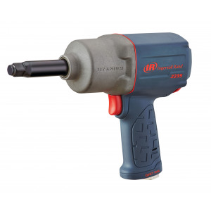 Clé à choc 2235QTIMAX-2 Ingersoll Rand | 2235QTIMAX-2