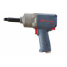 Clé à choc 2235QTIMAX-2 Ingersoll Rand | 2235QTIMAX-2
