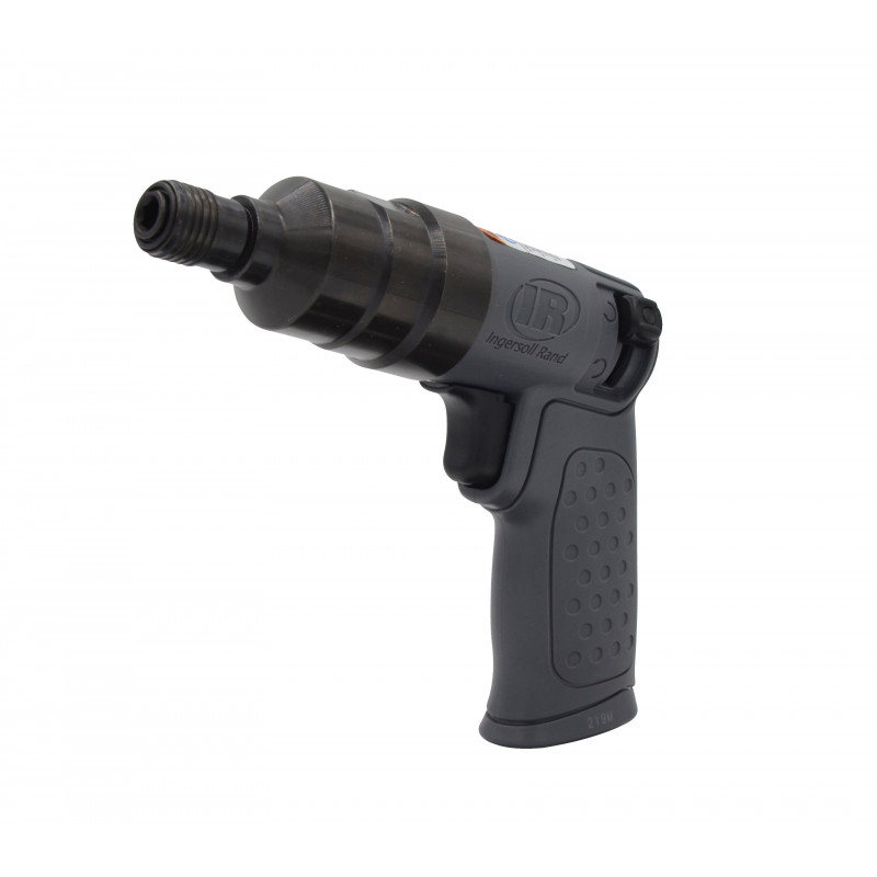 Clé à choc 2101XPA-QC Ingersoll Rand | 2101XPA-QC