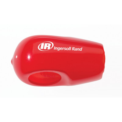 Housse de Protection  107-BOOT Ingersoll Rand | 107-BOOT