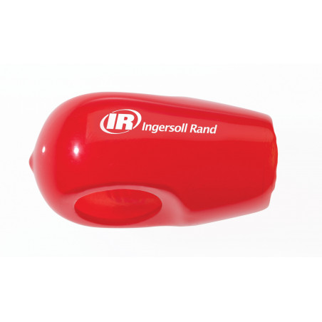 Housse de Protection  107-BOOT Ingersoll Rand | 107-BOOT