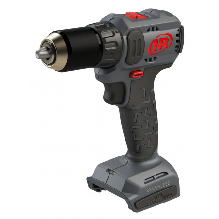 Perceuse D3141 Ingersoll Rand | D3141