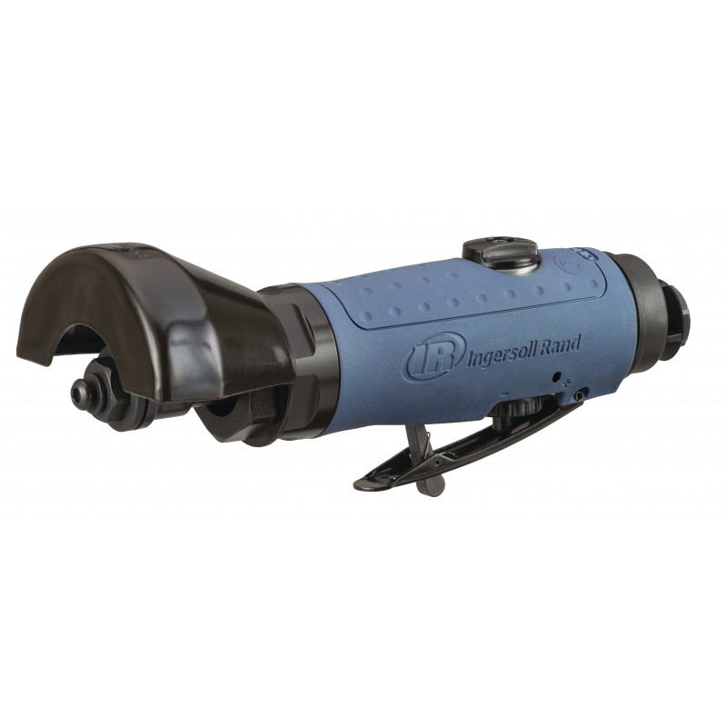 Outil de coupe pneumatiques 426 Ingersoll Rand | 426