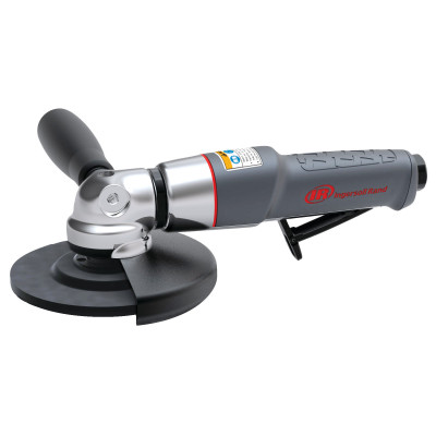 Meuleuse pneumatique 3445MAX-M Ingersoll Rand | 3445MAX-M
