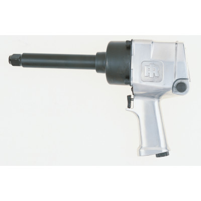 Clé à choc 261-6 Ingersoll Rand | 261-6