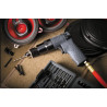 Perceuse pneumatique 7804XPA Ingersoll Rand | 7804XPA
