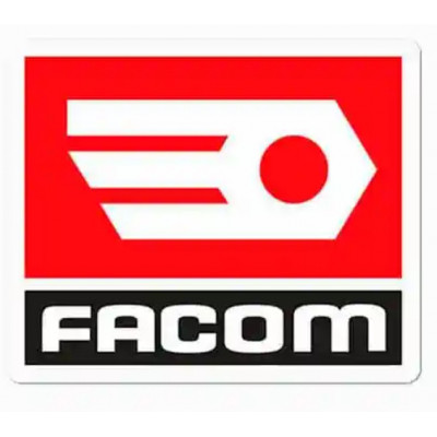 PLATEAU VIDE POUR U.53J2 FACOM | PL.L297A