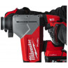 M18 ONEFHPX-0X Perforateur SDS+ 30mm FUEL ONE KEY Fixtec, 18V, sans batterie ni chargeur, HD Box Milwaukee | 4933478495