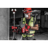 M18 ONEFHPX-0X Perforateur SDS+ 30mm FUEL ONE KEY Fixtec, 18V, sans batterie ni chargeur, HD Box Milwaukee | 4933478495