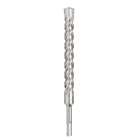 Makita B-58344 Forets SDS-Plus 4 taillants TCT NEMESIS II