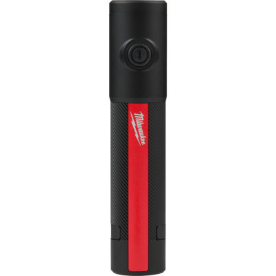 Lampe torche a batterie interne IR FL500 Milwaukee | 4933478586