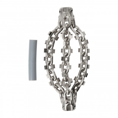 Chaîne carbure HSFSM-CC75 - 75mm - Carton - Milwaukee | 4932480730