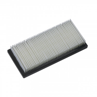 Filtre (x1) - Blister - Milwaukee | 4932352305