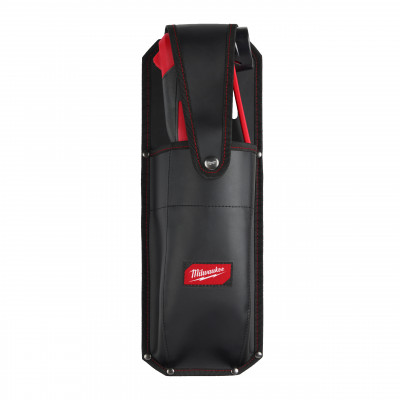 Étui pour Sécateur Brushless M12 BLPRS - Blister - Milwaukee | 4932492430