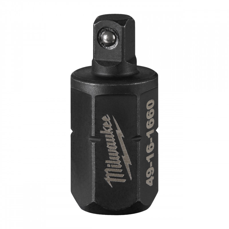 Adaptateur FPTR-AA14 - Carton - Milwaukee | 4932492868