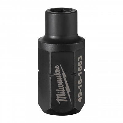 Adaptateur FPTR-HA14 - Carton - Milwaukee | 4932492871
