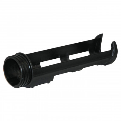 Récepteur de cartouche ouvert à cartouche standard 250ml et 310ml  - Milwaukee | 48081076