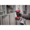 Visseuse à Choc compacte Hex 1/4 FUEL III 18V M18 ONEID3-502X, 5,0Ah, 4 Modes, 119/176/226Nm  - Milwaukee | 4933492804