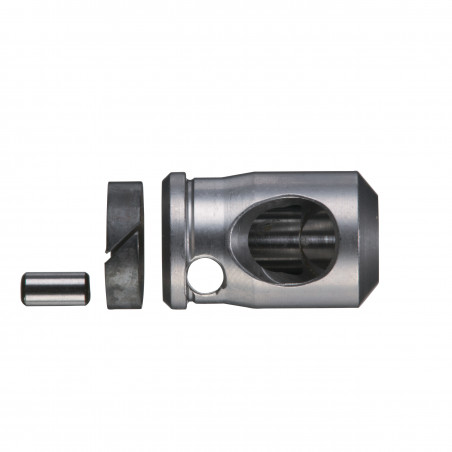 MATRICE (X1) - Blister - Milwaukee | 4932279565