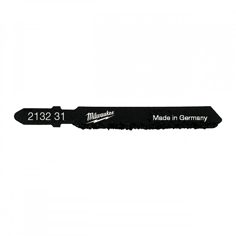 Lame De Scie Sauteuse Festool R 54 G Riff Pour Céramique - Neuf