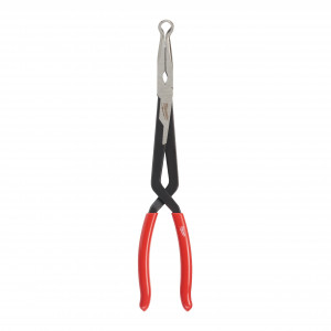 PINCE P/BOUGIE M - Clip brochable - Milwaukee | 4932492501