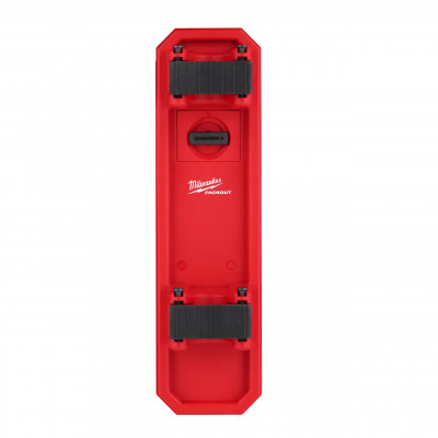 PACKOUT RANGT OUTIL LONG MANCHE - Carton - Milwaukee | 4932493382