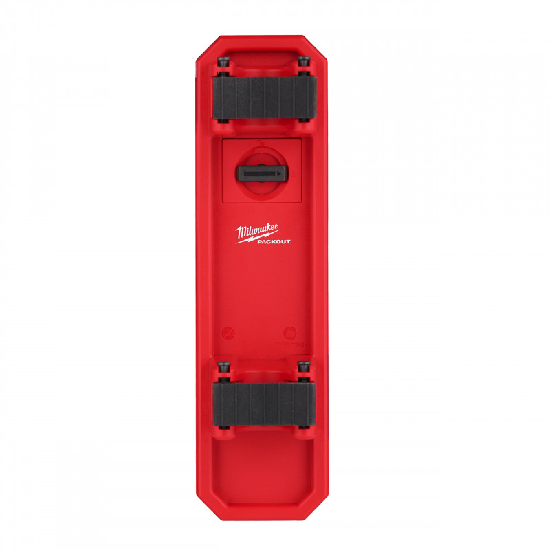 PACKOUT RANGT OUTIL LONG MANCHE - Carton - Milwaukee | 4932493382