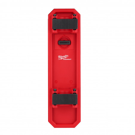 PACKOUT RANGT OUTIL LONG MANCHE - Carton - Milwaukee | 4932493382