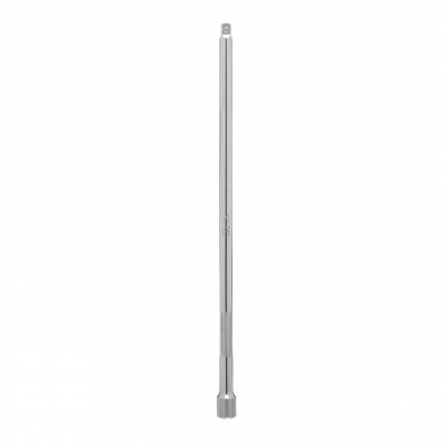 RALLONGE À DOUILLE 3/8 356MM - Blister - Milwaukee | 4932480914