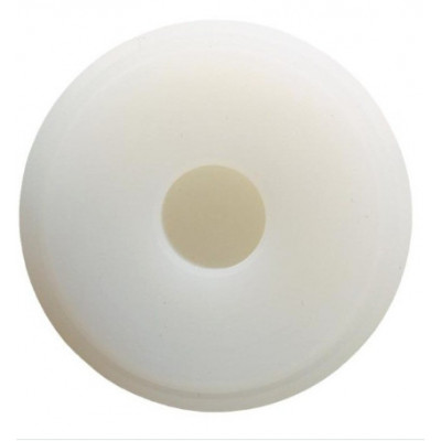 EMBOUTS JET / MASSETTE 35MM FACOM | 212.E35